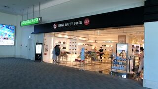 ＴＷＧティーもありました