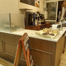 モンタボー 千葉アリオ蘇我店