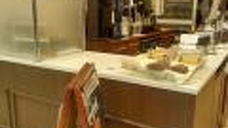 モンタボー 千葉アリオ蘇我店