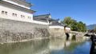 出張ついでに行って来ました。