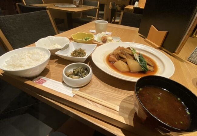 和食 酒 えん 品川ウィング高輪店 クチコミ アクセス 営業時間 品川 フォートラベル 和食 酒 えん 品川ウィング高輪店 クチコミ アクセス 営業時間 品川 フォートラベル