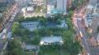 特徴ある車両が大人気