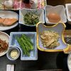 安いのに温泉と朝食、ホスピタリティが素晴らしい