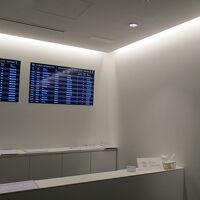 ナインアワーズ成田空港