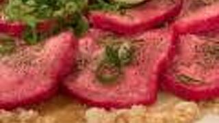 行列必須の大人気焼肉