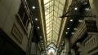 海外の方にも人気だと思う