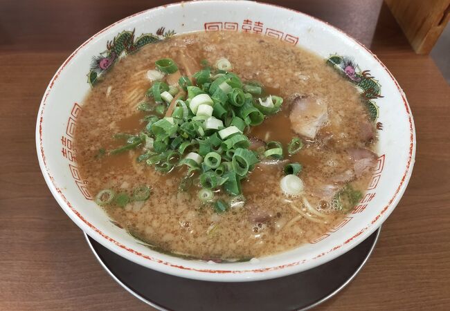 中華そば ますたに 京都駅ビル拉麺小路店 クチコミ アクセス 営業時間 京都駅周辺 フォートラベル 中華そば ますたに 京都駅ビル拉麺小路店 クチコミ アクセス 営業時間 京都駅周辺 フォートラベル