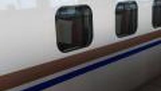 2021年７月22日の黒部宇奈月温泉15時44分発はくたか金沢行きの様子について