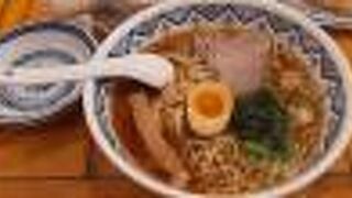 ラーメン、麻婆豆腐、餃子ともおいしい