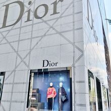 【心斎橋店】最終値下げ！ディオール　タンクトップ 220x220_18204177.jpg?