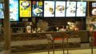 中華そばやまぜそばも