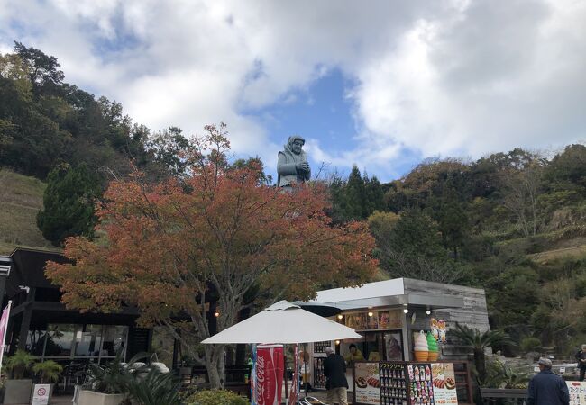 藍のあまくさ村 クチコミ アクセス 営業時間 天草諸島 フォートラベル