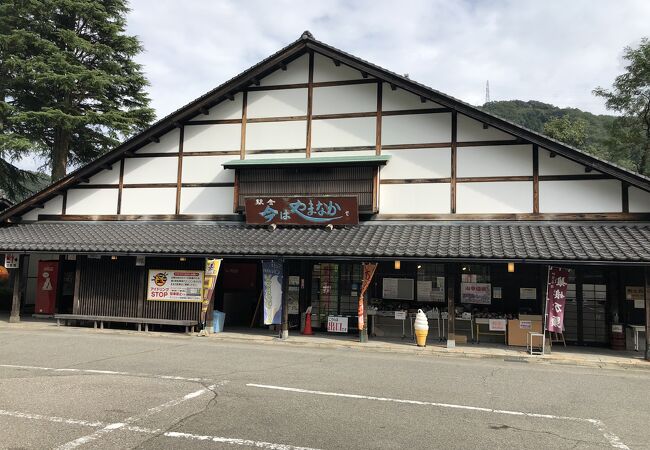 山中温泉の交通施設 クチコミ人気ランキング フォートラベル 石川県