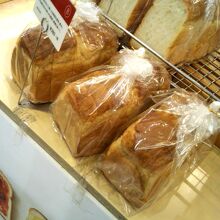 ブルディガラエクスプレス 三井アウトレットパーク木更津店