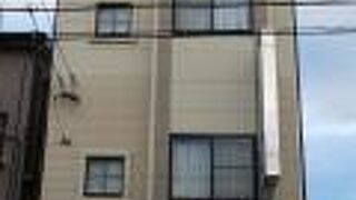 季節限定商品も