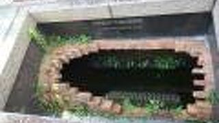 現在でも現役で機能しています。