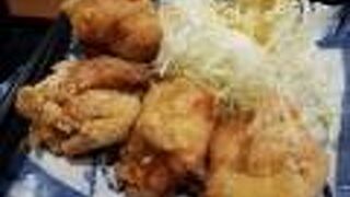 藁焼きと鯛めし 四国の酒場 本町店