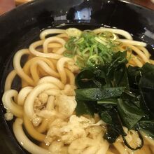 うどん