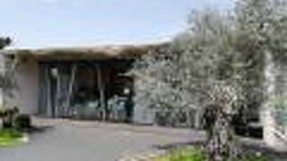 パン盛り合わせモーニング