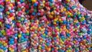 八坂の庚申さん