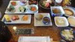 ロイヤルホテル みなみ北海道鹿部