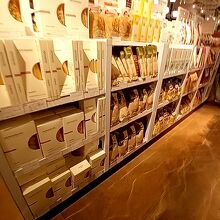 EATALY