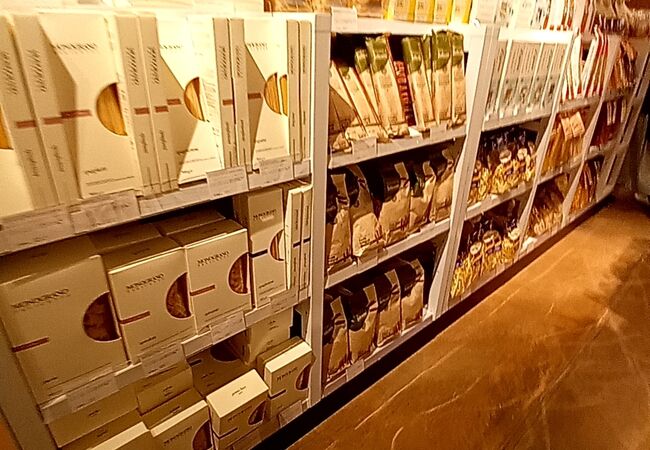 銀座 有楽町 日比谷のおすすめショッピング お買い物スポット クチコミ人気ランキングtop フォートラベル 東京 銀座 有楽町 日比谷のおすすめショッピング お買い物スポット クチコミ人気ランキングtop フォートラベル 東京