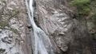 新神戸駅からすぐ