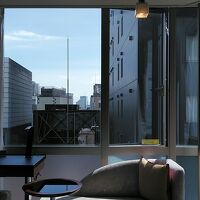 換気がとれます。