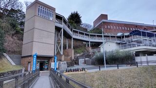 身近な生き物が学べる水族館