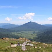 山ノ鼻からの登山は3合目辺りが一番しんどかったです。