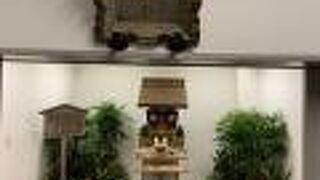 今年は既に十数回