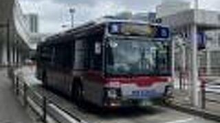 中目黒から大崎まで