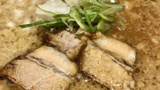 朝食をココで…朝早くからやっているお店