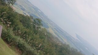 オフシーズンも楽しめる