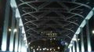 トレンディドラマのロケ地