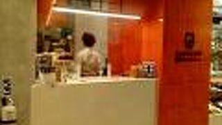 フードスクエアオープン