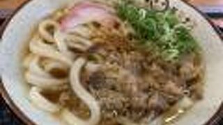 お土産は東海から近畿地方のお土産がありました