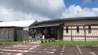 ビュッフェ料金はお手頃価格です。