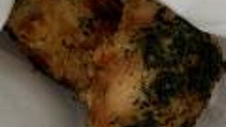 からあげ専門 唐楽