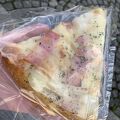 チロル 白樺の宿泊予約なら フォートラベル の格安料金比較 大山周辺 チロル 白樺の宿泊予約なら フォートラベル の格安料金比較 大山周辺