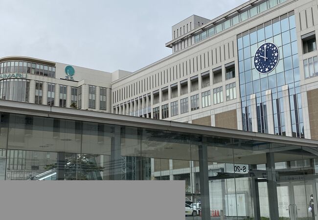 札幌駅南口イベント広場 クチコミ アクセス 営業時間 札幌 フォートラベル 札幌駅南口イベント広場 クチコミ アクセス 営業時間 札幌 フォートラベル