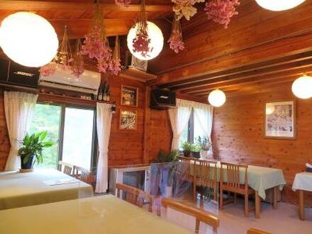 ペンション さんりんしゃの宿泊予約なら フォートラベル の格安料金比較 小岩井