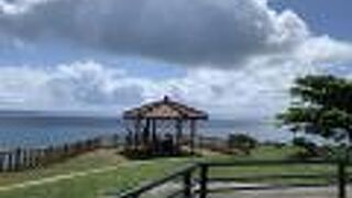 ドローンを飛ばしに