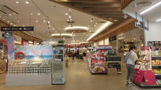 新鮮野菜と豊洲市場の海鮮つまみを買いました