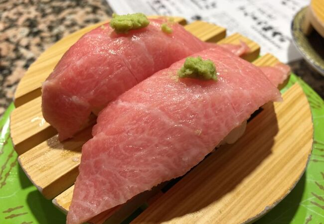 根室花まる Kitte丸の内店 クチコミ アクセス 営業時間 丸の内 大手町 八重洲 フォートラベル 根室花まる Kitte丸の内店 クチコミ アクセス 営業時間 丸の内 大手町 八重洲 フォートラベル