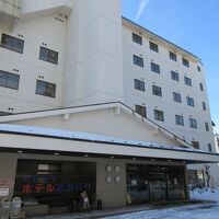草津温泉 ホテルおおるり 写真