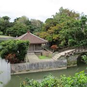 便座移動へ渡る橋