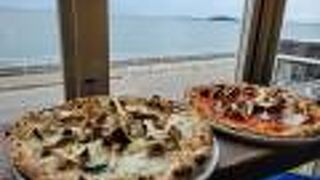 ドリンクセットがあるといいな