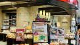 アンジェターブル　 大泉学園店